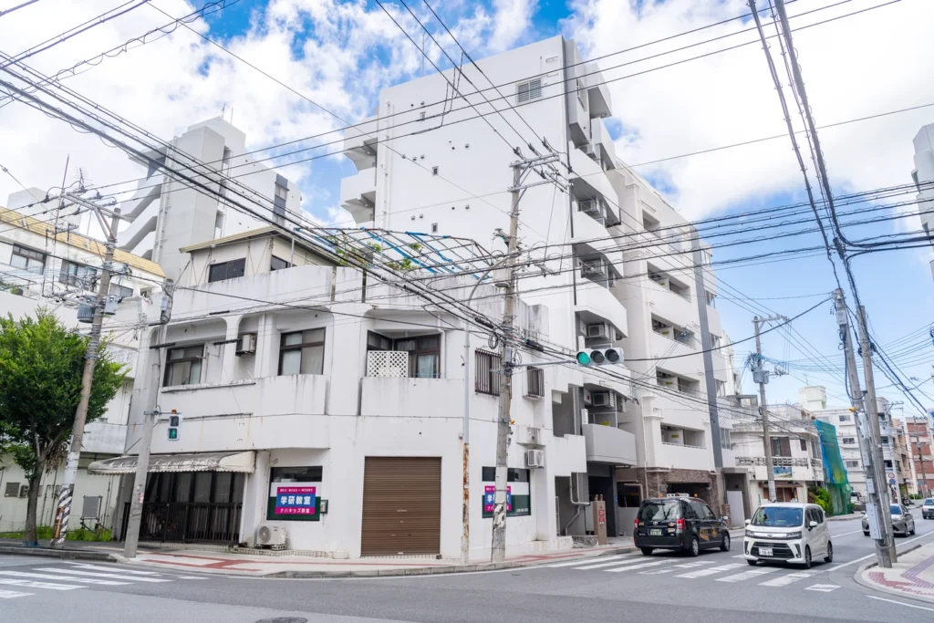 2025年6月11日冲绳天气美荣桥