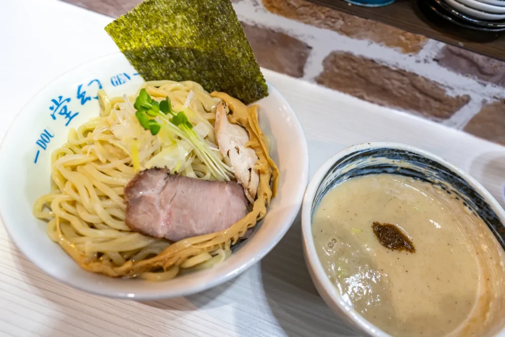 츠케멘