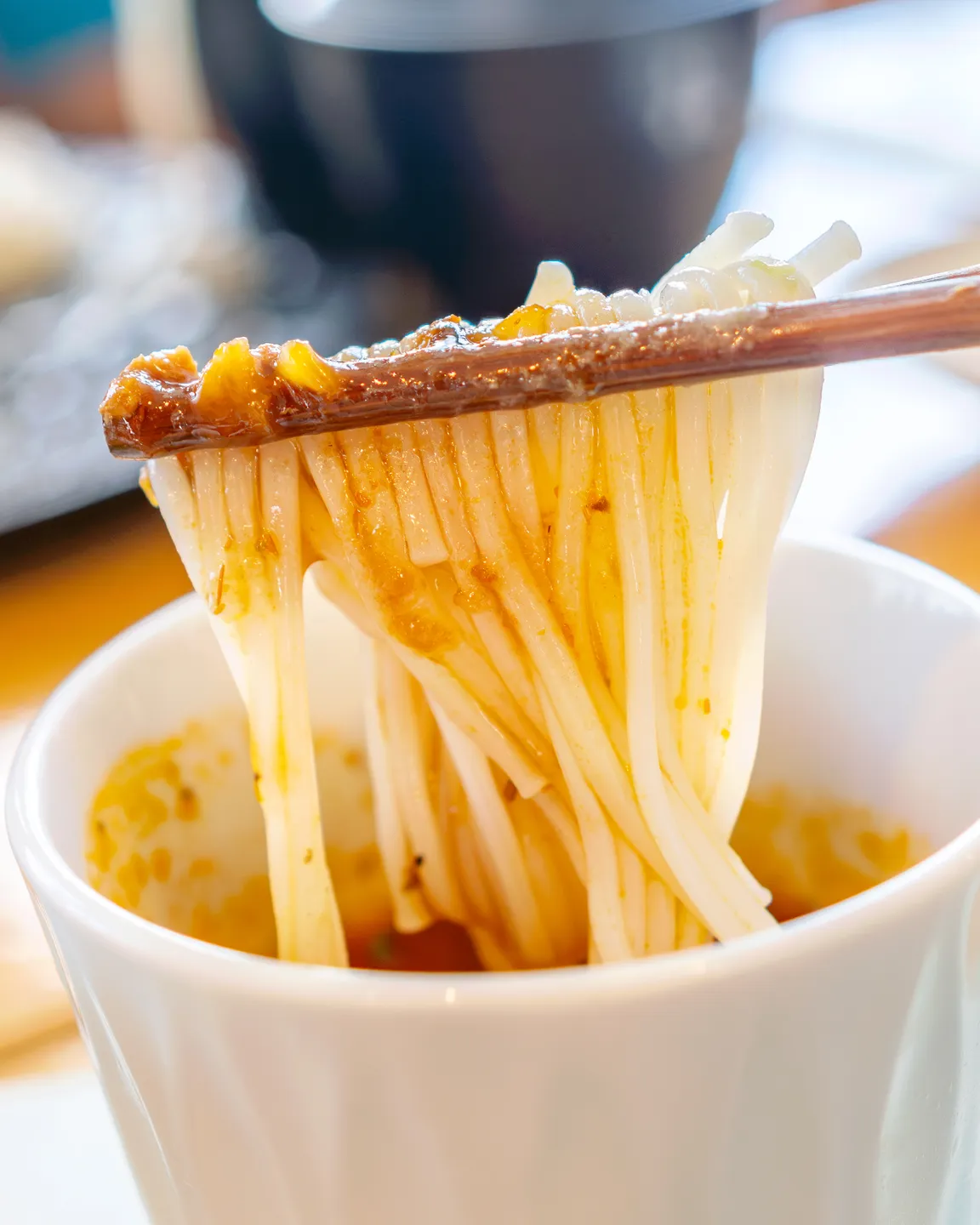토마토 소스